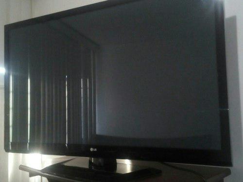 Televisor Lg 42 Pulgadas