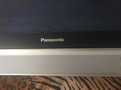 Tv Panasonic 42