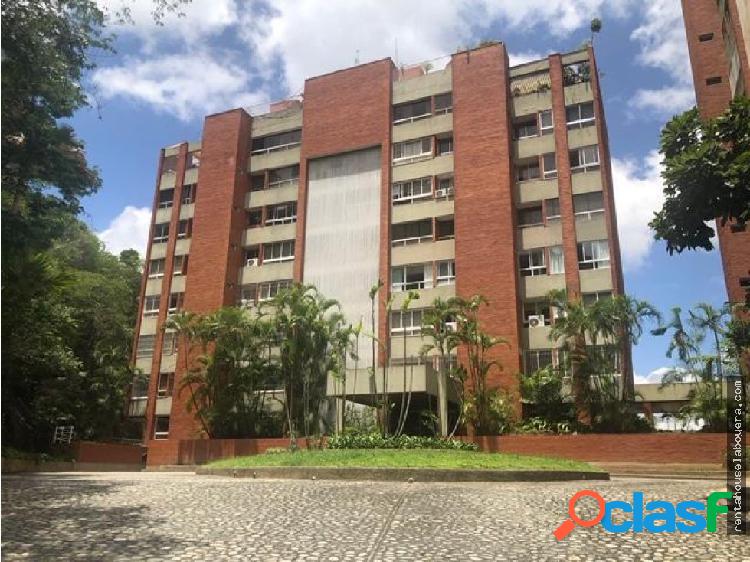 Apart en Venta Santa Rosa de Lima FR1 MLS19-14057