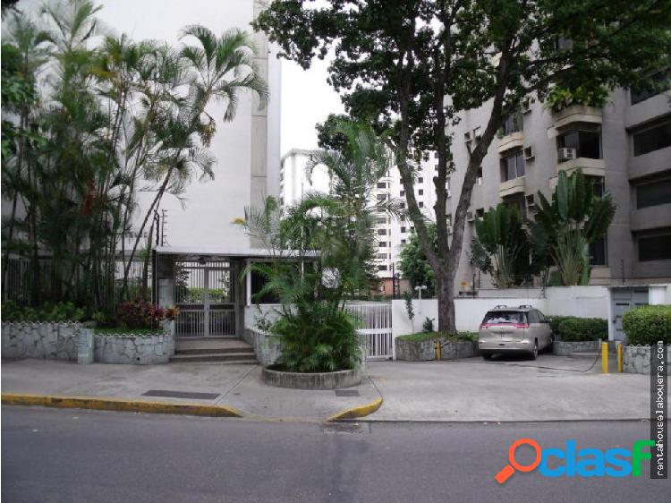 Apartamento en Venta Altamira GN4 MLS19-6713