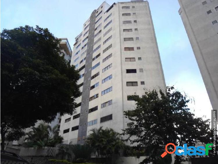 Apartamento en Venta Alto Prado GN4 MLS19-436