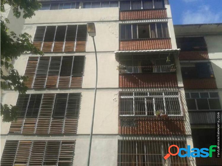 Apartamento en Venta Chacao GN4 MLS19-6345