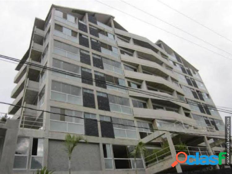 Apartamento en Venta El Hatillo GN4 MLS19-4453