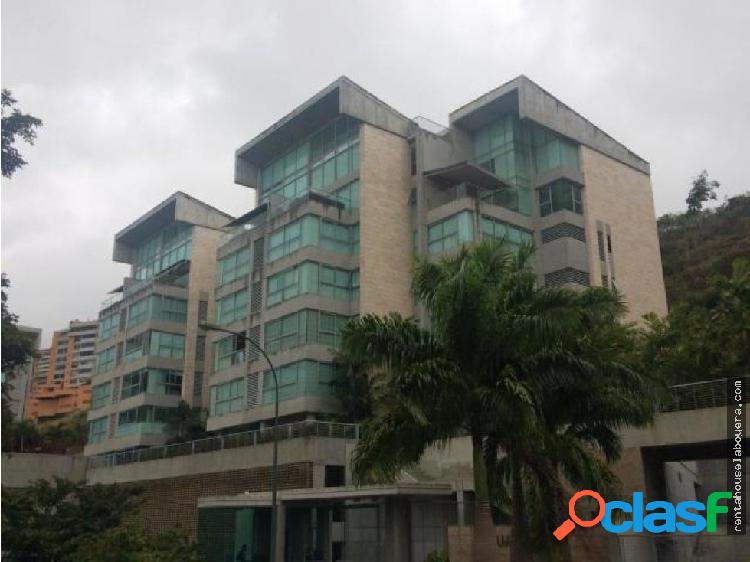 Apartamento en Venta Lomas del Sol GN4 MLS19-4244