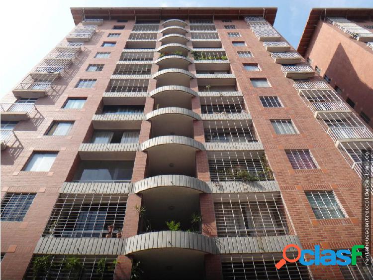 Apartamento en Venta Sotavento, Lara