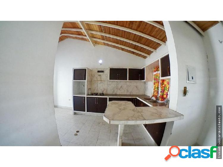 Casa en Venta Araure MLS 19-16835 NEG