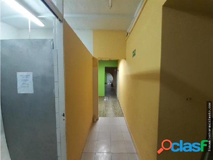 Comercial en Venta centro MLS 19-14433 JRP