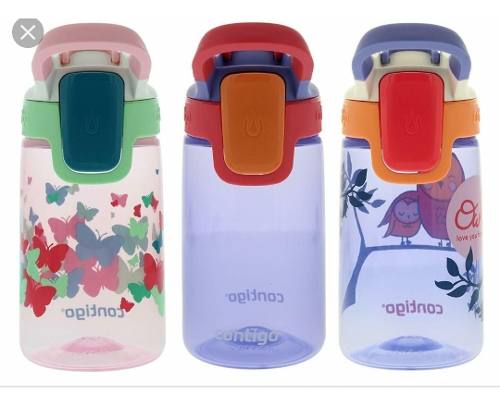 Contigo Vasos Termos Kids