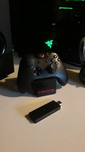 Control Xbox One Xb1