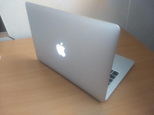 Macbook Pro Core I5 Retina