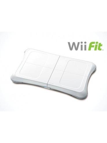 Tabla Wii Fit (usada)