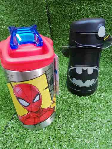 Vasos Contigo Kids