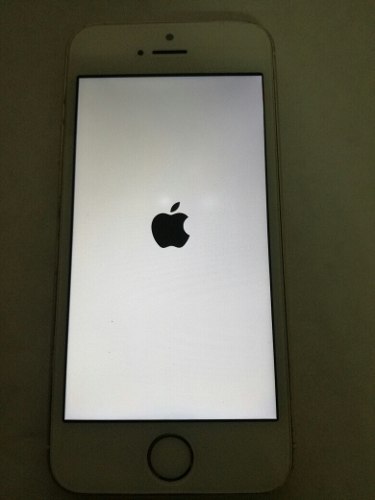 iPhone 5s 16gb Para Repuesto