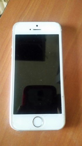 iPhone 5s Para Repuesto