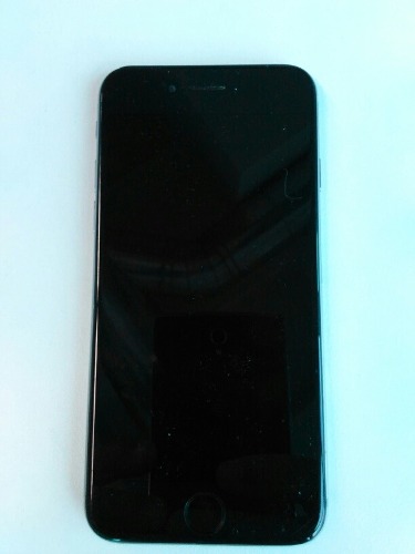 iPhone 6 De Repuesto (le Cayo Agua)