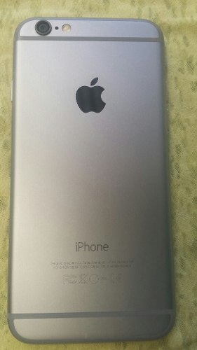 iPhone 6 Para Repuesto