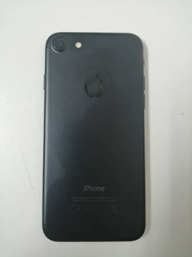 iPhone 7 32gb