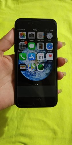 iPhone 8 De 64 Gb
