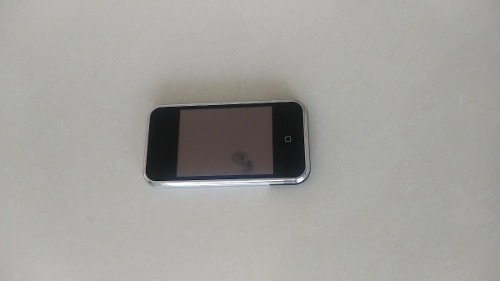 iPhone Chino Modelo 188 Para Reparar O Repuesto