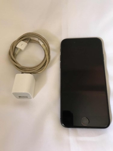 iPhone gb Negro Apple (320us) Tienda Oferta