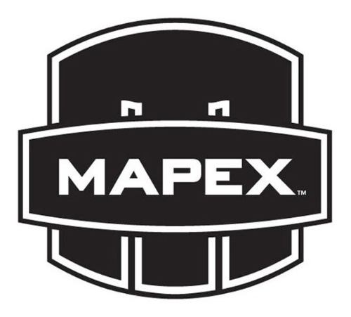 Bateria Mapex V Series