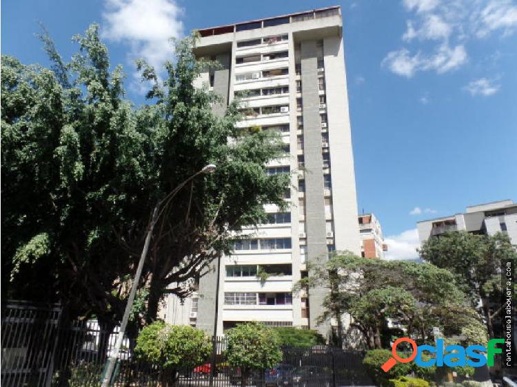 Apartamento en Venta Caurimare GN4 MLS19-8625