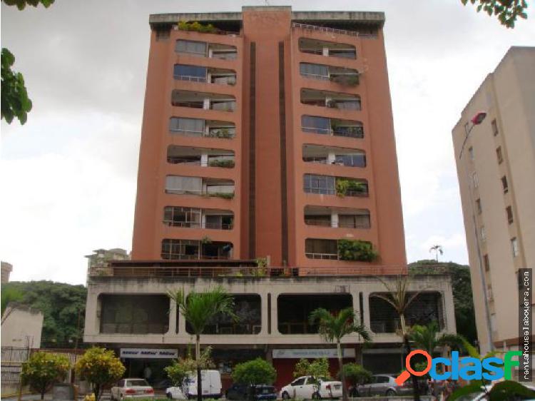 Apartamento en Venta La Urbina FR1 MLS19-13303
