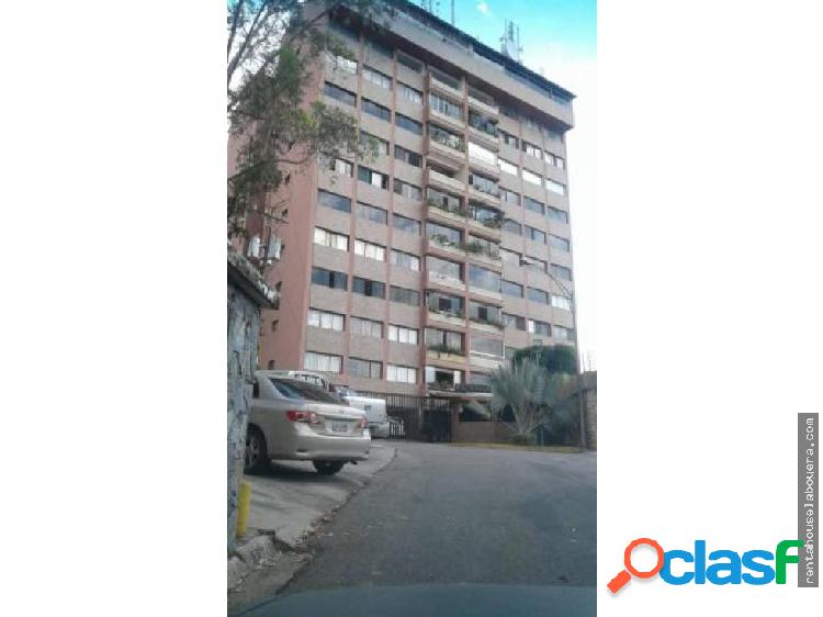 Apto en Venta Clnas. de Sta Monica GN4 MLS19-8745