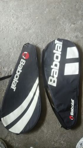 Bolsos Para Raquetas Babolat