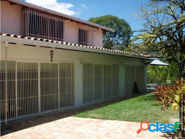 Casa en Venta Prados del Este GN4 MLS19-8617