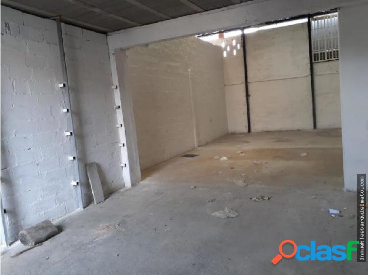 Comercial Alquiler Barto MLS 19-12778 JRP