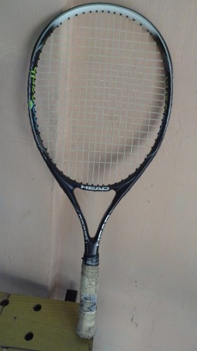 Raqueta De Tenis Babolat Ball Fighter