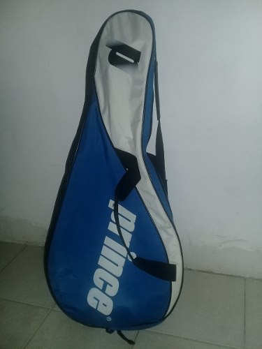 Raqueta De Tenis Prince