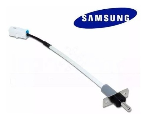 Sensor Temperatura Lavasecadora Samsung Dcc