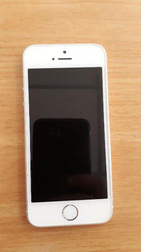 iPhone 5s Para Repuesto