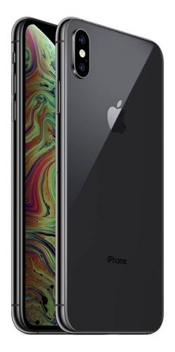 iPhone Xs 64 Gb (1050)/ Tienda Fisica / Garantia / Nuevos