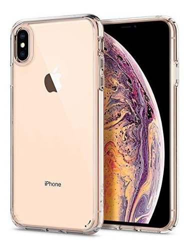 iPhone Xs Max 256gb (1350) + Garantía