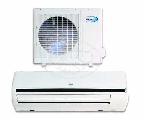 Aire Acondicionado Mini Split Biokhaled  Btu 12kr