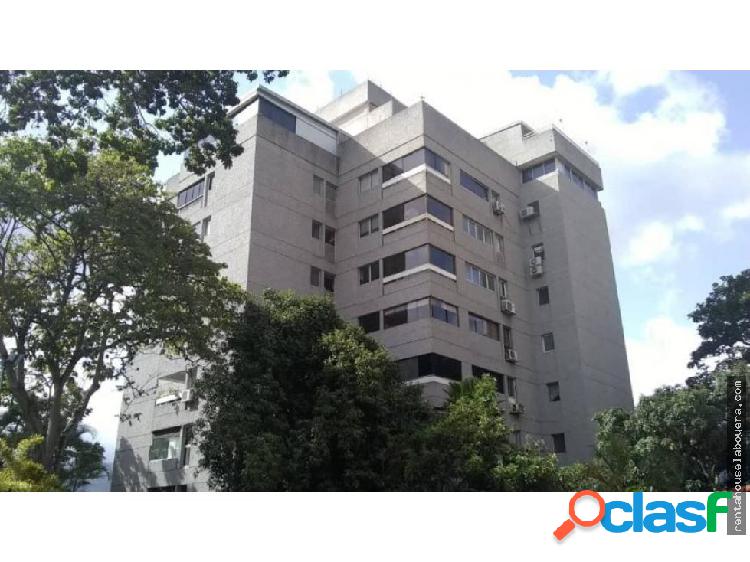 Apart Venta Clnas. Bello Monte FR1 MLS19-14029