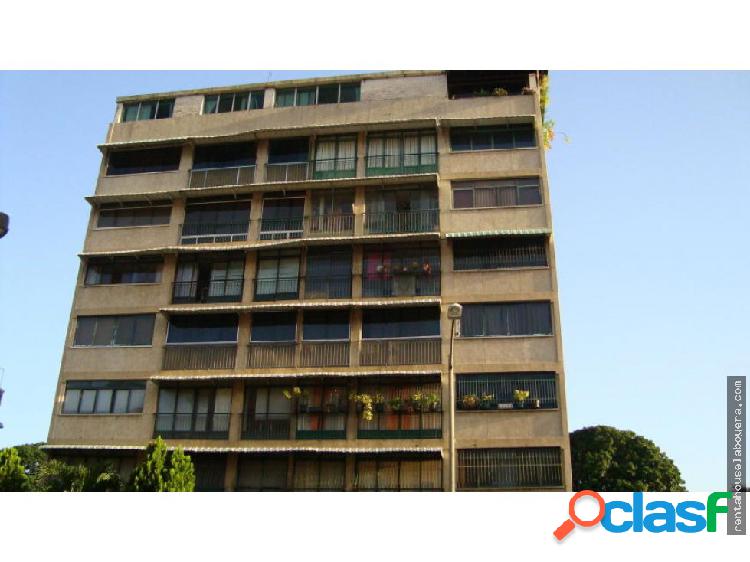 Apartamento en Venta Campo Claro FR1 MLS19-13274