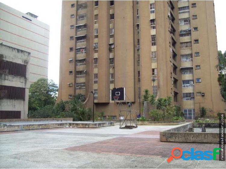 Apartamento en Venta El Paraiso JF1 MLS19-3939