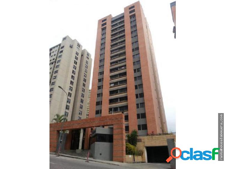 Apartamento en Venta La Bonita FR1 MLS19-13091