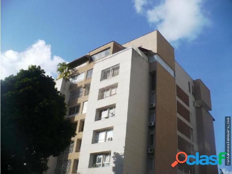 Apartamento en Venta La Boyera FR1 MLS19-14008