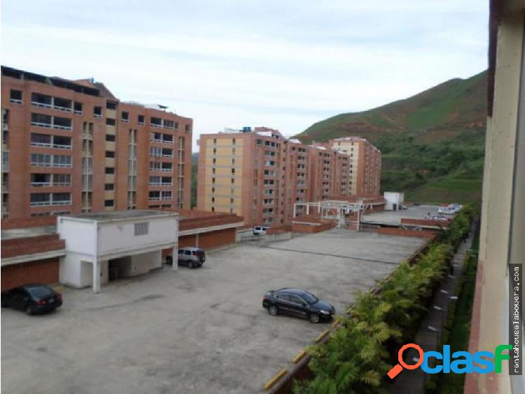 Apartamento en Venta Macaracuay FR1 MLS19-15075