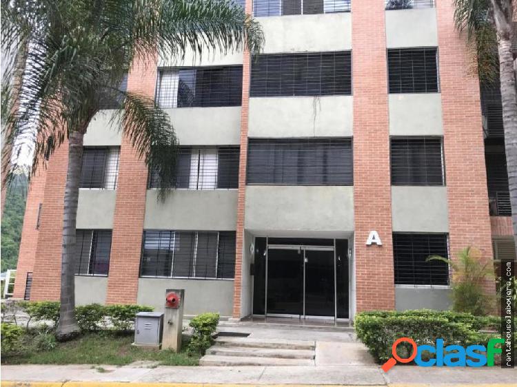 Apato Venta Los Naranjos Humboldt JF1 MLS19-14940