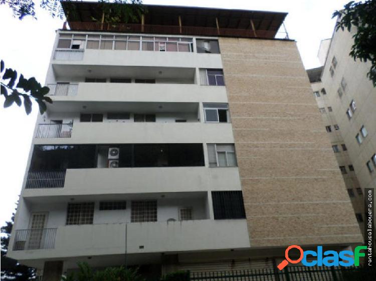 Apto Venta Clnas. de Bello Monte JF1 MLS19-2478