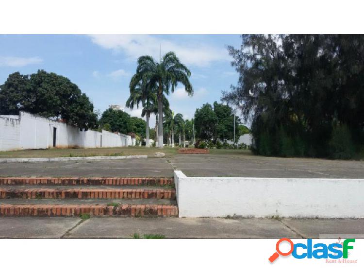 Casa en Venta Barquisimeto Cod Flex: 19-2024