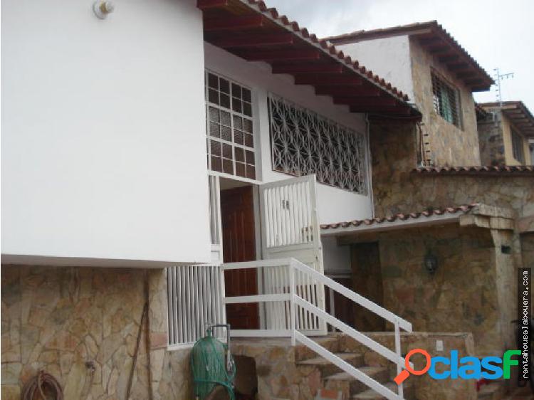 Loc. Cmercial Venta L. La Trinidad FR1 MLS19-13245