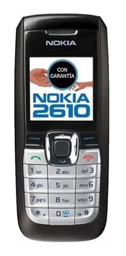 Telefono Celular Nokia  Mayor Y Detal
