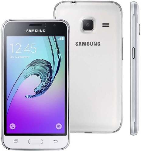 Telefono Desbloqueado Samsung J1 Prime Original